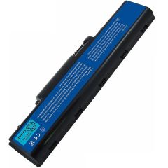 Packard Bell TR81, TR82, TR83, TR86, TR87, TR85 Batarya Pil Şarj Ünitesi