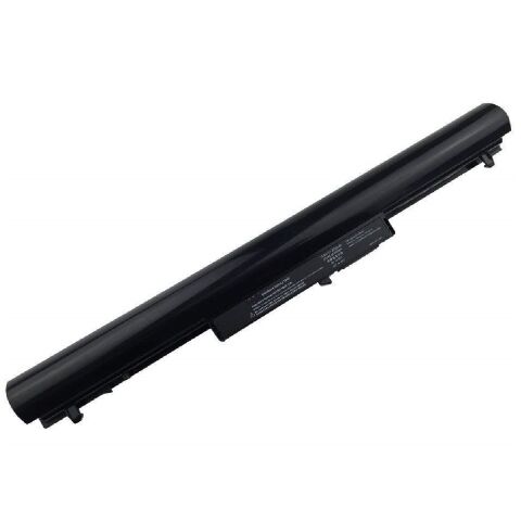 HP Pavilion 14-N001ST, 14-N201ST Batarya Pil Siyah Battery