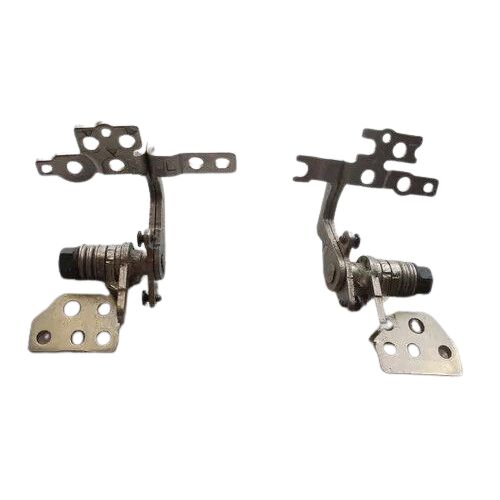 Sony Vaio SVF1521A4R, SVF1521A6E, SVF1521A7E Uyumlu Menteşe Sağ ve Sol Set