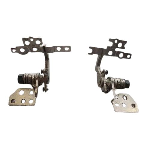 Sony Vaio SVF1521B4E, SVF1521B4R, SVF1521B6E Uyumlu Menteşe Sağ ve Sol Set