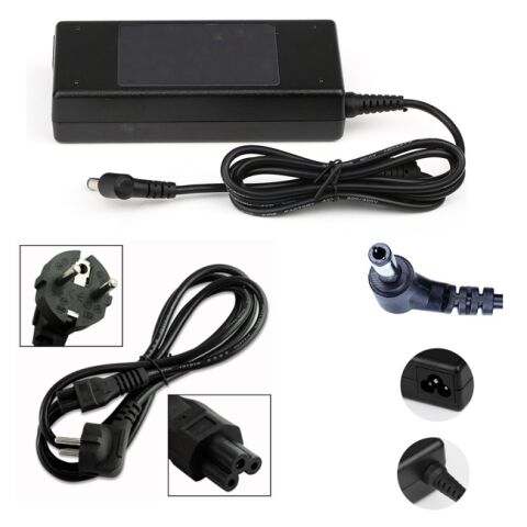 Monster P650RS, P650RS-G Uyumlu Adaptör Şarj Aleti Şarj Cihazı