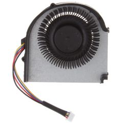Lenovo ThinkPad 2306, 2320, 2322, 2324 Fan Soğutucu Cpu Fanı