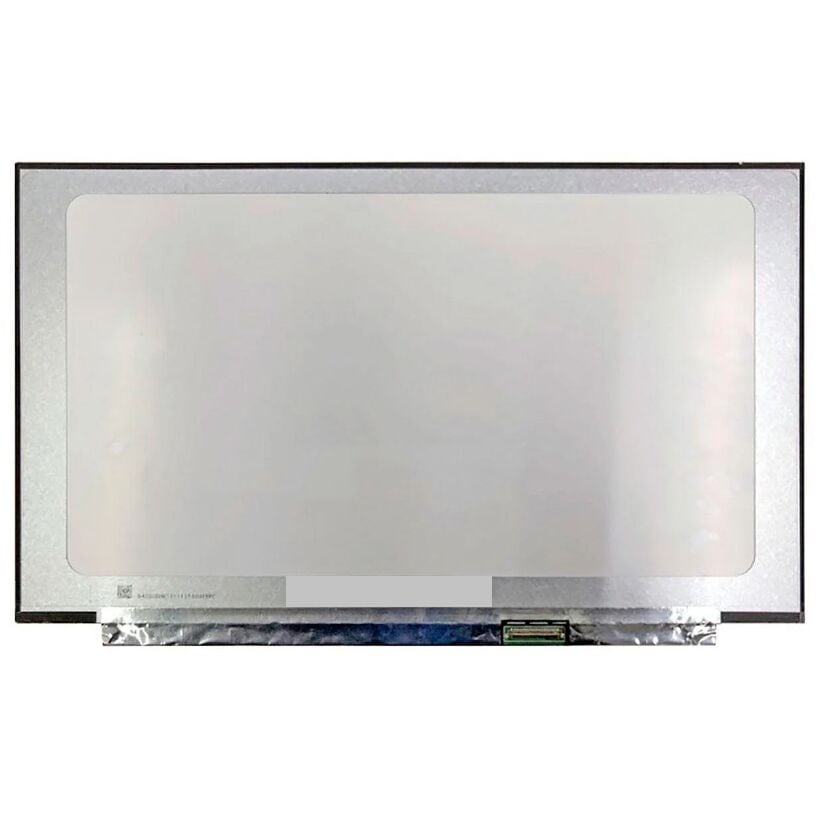 Hp M54743-001, M54743-141, M54743-850 Uyumlu Ekran Panel 16.1 Slim Led 40 Pin 144Hz 1920 x 1080 FHD