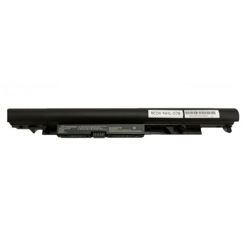 Hp 919701-001, 919701-141 Batarya Pil Orjinal Nion Samsung Hücre