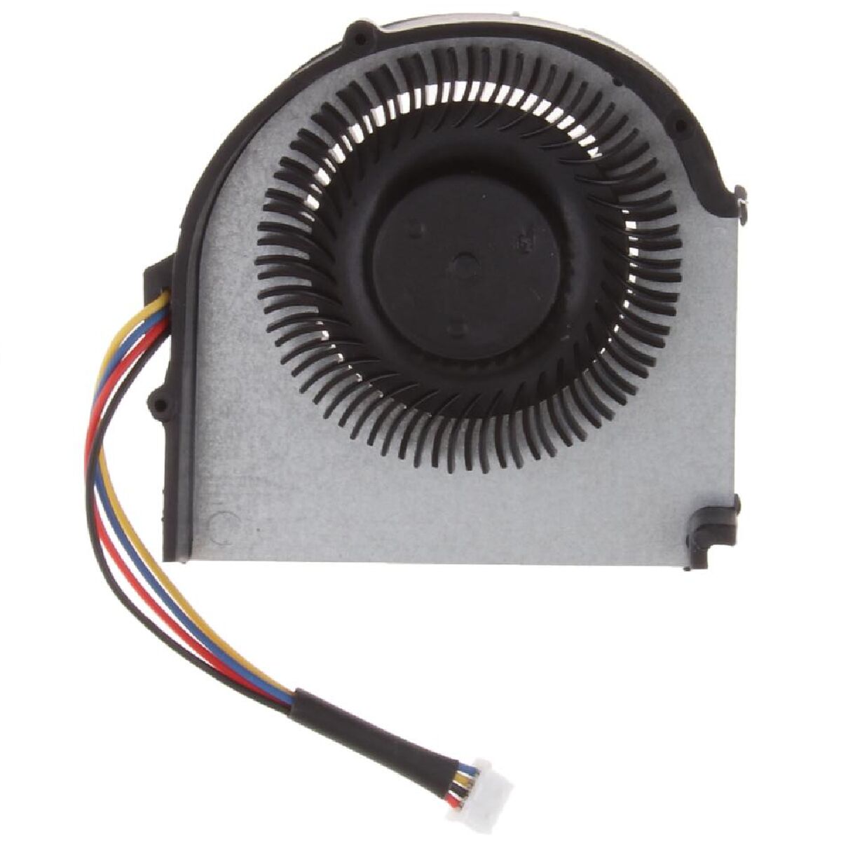Lenovo ThinkPad 4299, 4300, 4301 Fan Soğutucu Cpu Fanı