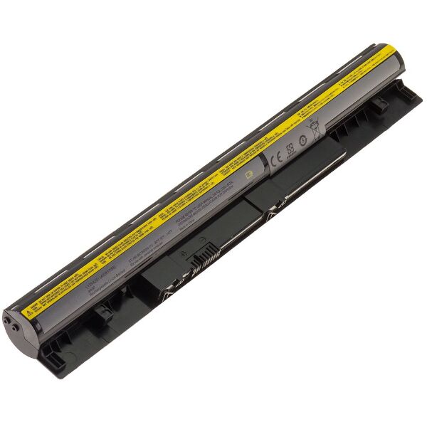 Lenovo M3070, M30-70, 20446, 80H8 Uyumlu Batarya Pil Fast