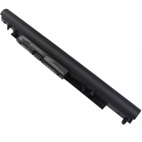 Hp 15-BS152NT, 15-BS153NT, 15-BS154NT Batarya Pil Notebook Bataryası
