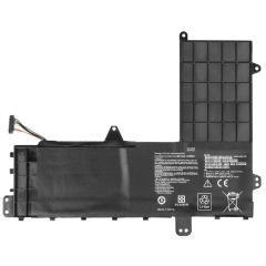 Asus F502M, F502MA, F502S, F502SA Batarya Pil