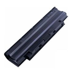 Dell inspiron N5040, N5050 Batarya Pil Notebook Bataryası
