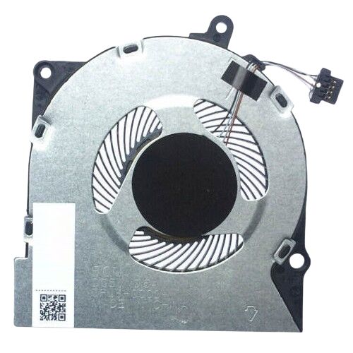 Hp ProBook 430 G6, 430 G7 Uyumlu Fan Soğutucu işlemci Fanı Cpu Fanı