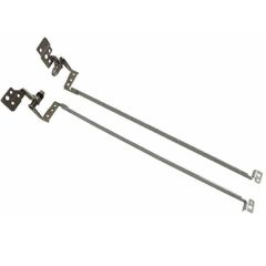 Acer AM0C9000300, AM0C9000400 Menteşe Hinges Sağ ve Sol