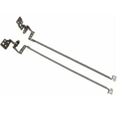 Acer AM0C9000500, AM0C9000600 Menteşe Sol-Sağ Set