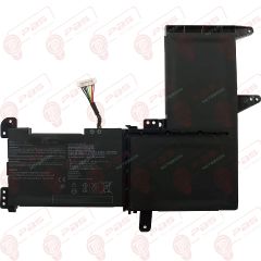 Asus B31N1637, C31N1637 Batarya Pil