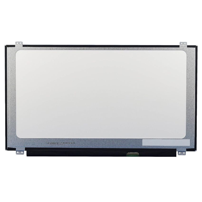 Toshiba Satellite L50-C-175 Ekran 15.6 Slim 30 Pin FHD Dizüstü Bilgisayar Ekranı