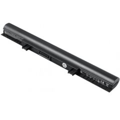 Fast Casper Nirvana C810.7500-B155P, C810.7500-B155X Uyumlu Batarya Pil