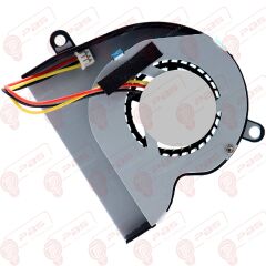 Lenovo Thinkpad X121e, 3045, 3048, 3049, 3051, 3053, 3055 Uyumlu Fan Soğutucu Cpu Fanı işlemci Fanı