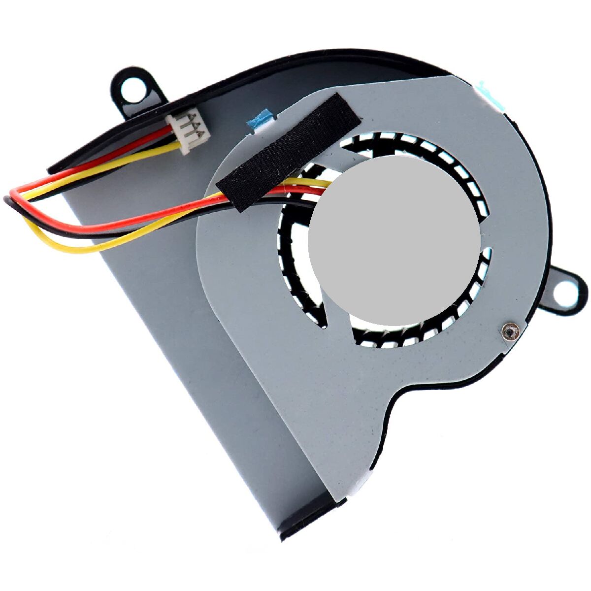 Lenovo Thinkpad X121e, 3045, 3048, 3049, 3051, 3053, 3055 Uyumlu Fan Soğutucu Cpu Fanı işlemci Fanı