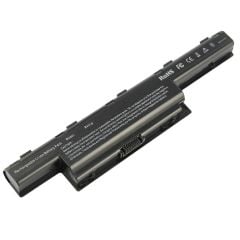 Packard Bell NM85, NM86 Batarya Pil Battery Şarj Ünitesi