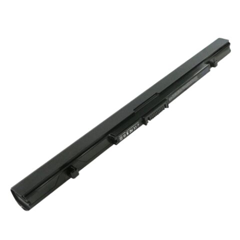 Nion Toshiba Satellite Pro A50-C, A50-C-1NM, A50-C-1NMW Uyumlu Batarya Pil