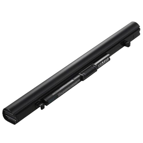Nion Toshiba Satellite Pro A50-C-194, A50-C-23P, A50-C-24C, A50-C-29E Uyumlu Batarya Pil