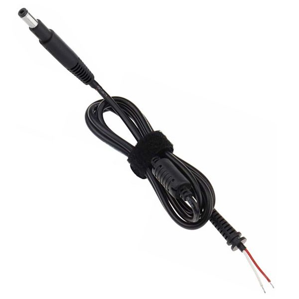 Hp Pavilion 15-B020ET, 15-B020ST Adaptör Kablosu Dc Kablo