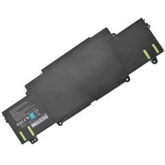 Nion Casper Excalibur G860.8750-8D90X, G860.8750-8E90A Uyumlu Batarya Pil