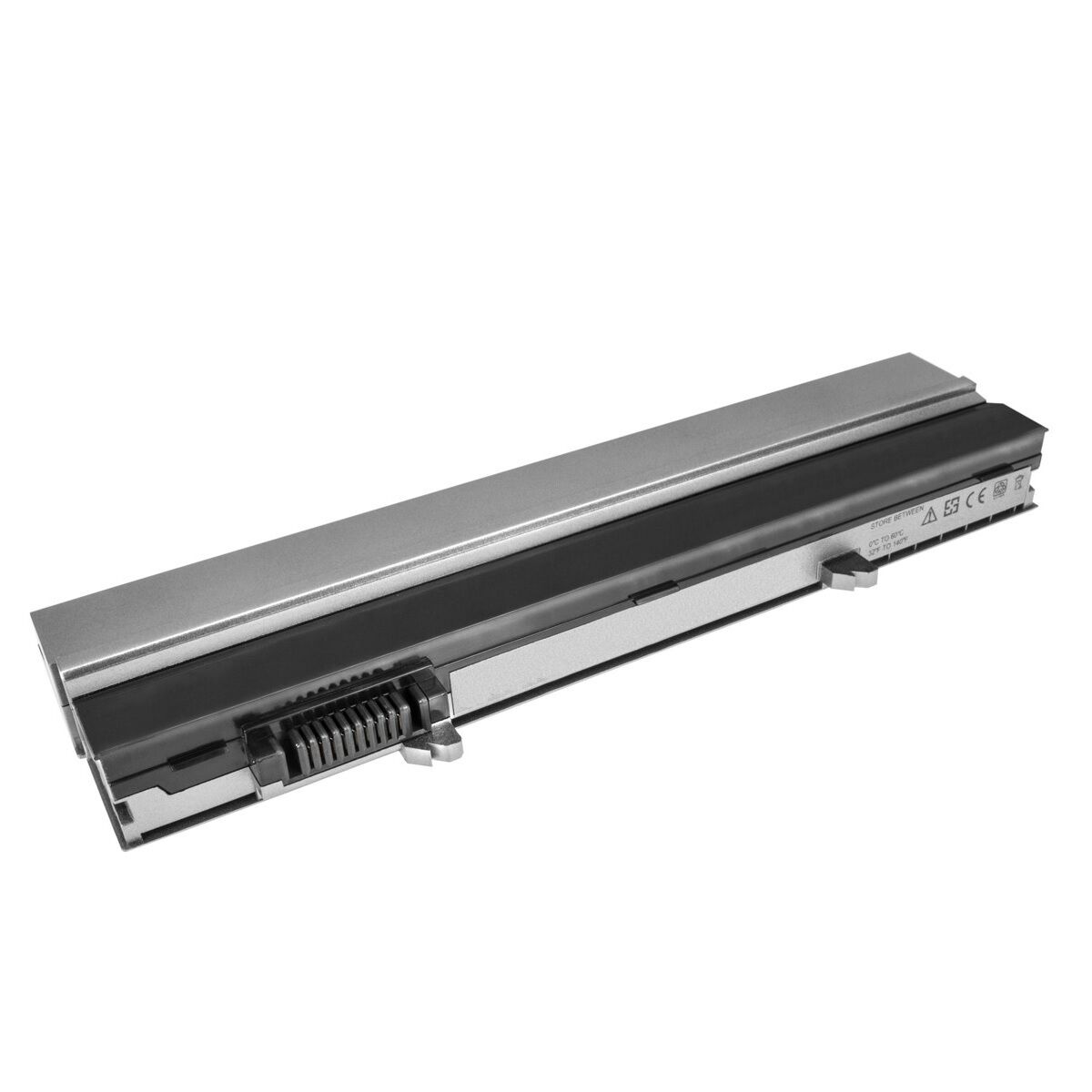 Dell HW892, 1HW892, HW905, 0HW905, PYCT7, 0PYCT7 Batarya Pil Notebook Bataryası