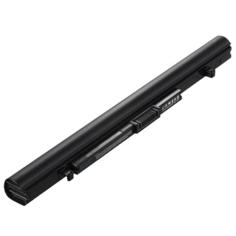 Nion Toshiba Satellite Pro A50-D-10Z, A50-D-119, A50-D-14Z Uyumlu Batarya Pil