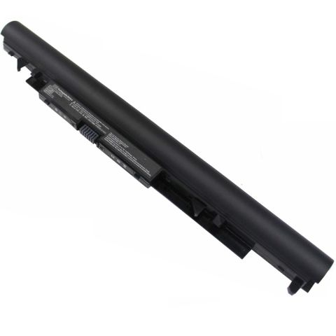 Hp 15-BW036NT, 15-BW037NT, 15-BW041NT Batarya Pil Notebook Bataryası