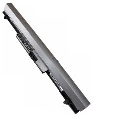 Hp R004, ROO4, R0O4, RO04XL, ROO4XL, R0O4XL, R004XL Batarya Pil Notebook Bataryası
