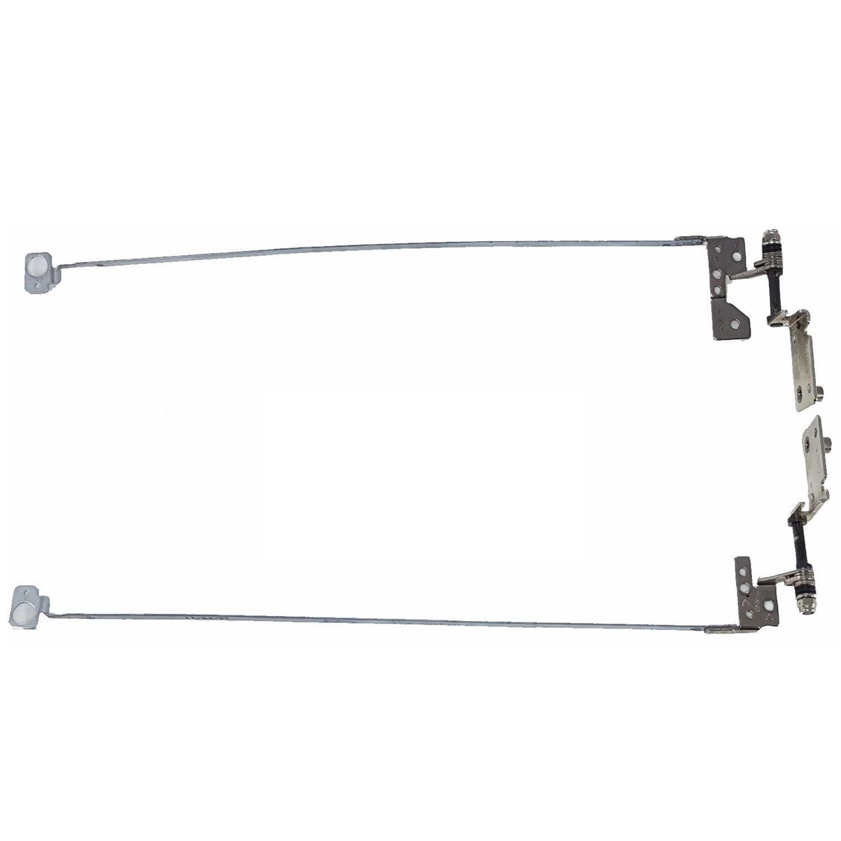 Lenovo V560, V560A, V560G Menteşe Hinges Sağ ve Sol