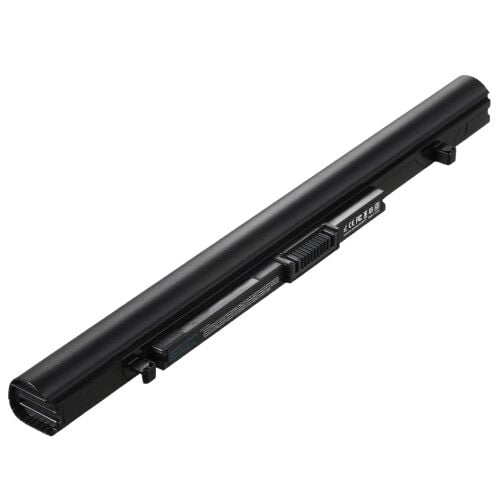Nion Toshiba Satellite Pro R50-B, R50-B-119, R50-B-11E, R50-B-14P, R50-B-16D Uyumlu Batarya Pil