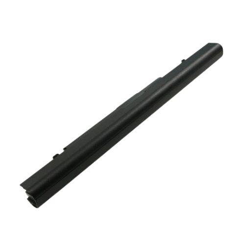 Nion Toshiba Satellite Pro R50-B-16M, R50-B-16W R50-B-17L Uyumlu Batarya Pil