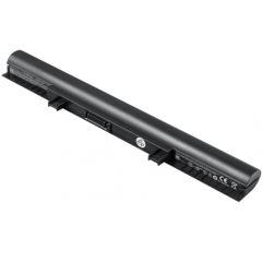 Fast Casper Nirvana CN.M3A-3050A, CN.MNB-5200X Uyumlu Batarya Pil