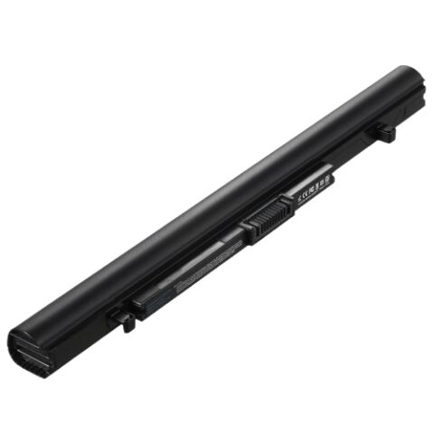 Nion Toshiba Tecra Z50-C, Z50-C-144, Z50-C-17E Uyumlu Batarya Pil