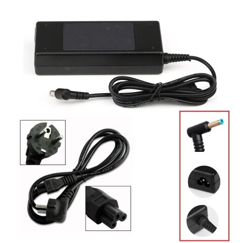 Asus PU551LA, PU551LD Adaptör Şarj Aleti Notebook Adaptörü
