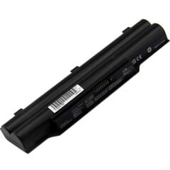 Fujitsu Siemens A531, AH531, A532, AH532 Batarya Pil Battery