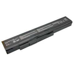 Medion Akoya MD98027, MD98059, MD98061 Batarya Pil 14.4v-14.8v Şarj Ünitesi