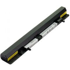 Lenovo 121500165, 121500166, 121500167, 121500168 Uyumlu Batarya Pil Fast