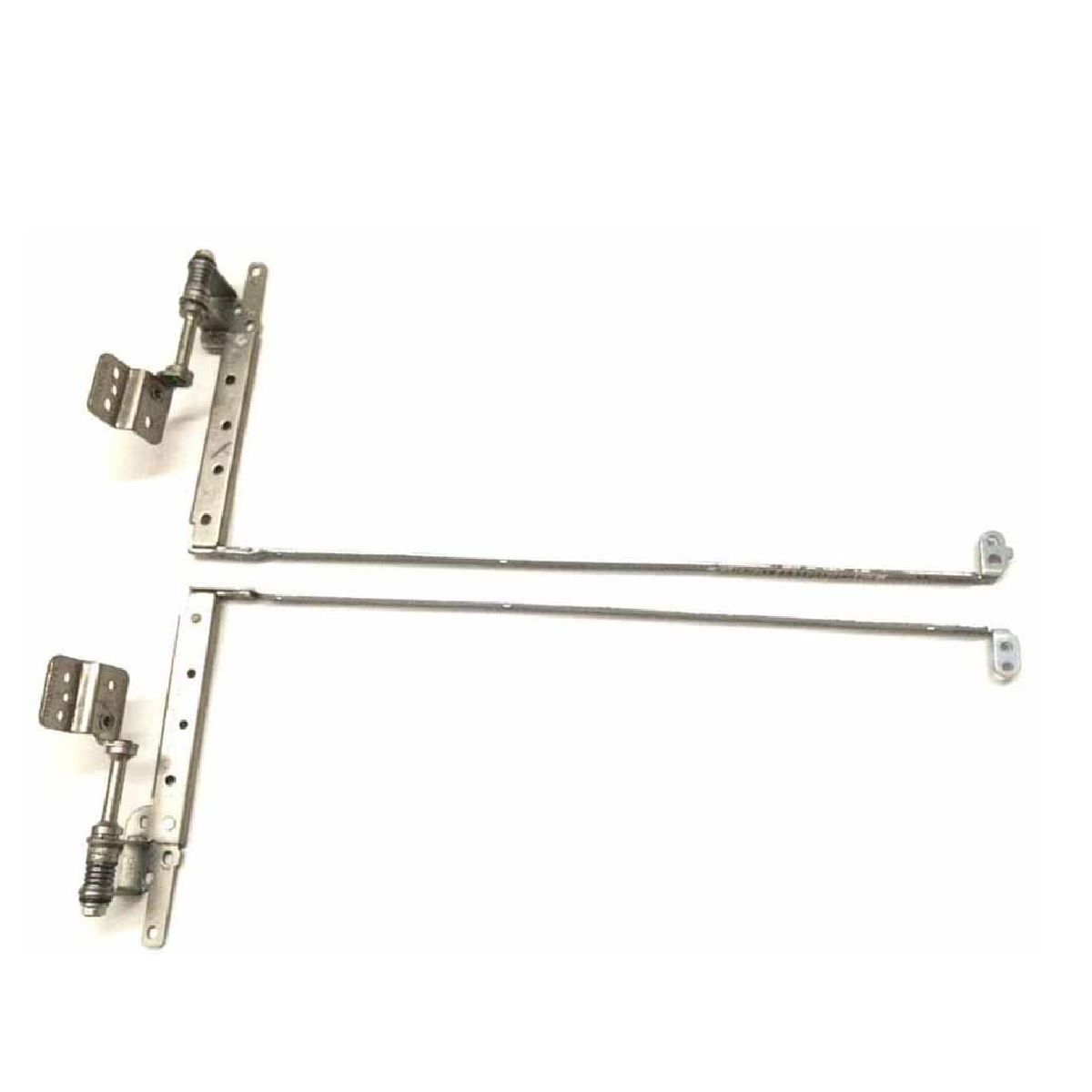 Toshiba Satellite L500-1UU, L500-1UX, L500-1UJ, L500-1UK, L500-1UN, L500-1UP Menteşe Panel Menteşesi