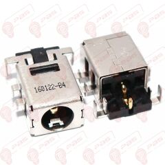 Asus X505ZA-BQ054 Power Jack Şarj Soketi