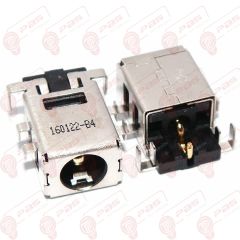 Asus X505ZA-BQ054 Power Jack Şarj Soketi