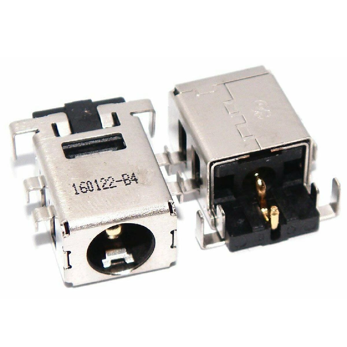 Asus X505ZA-BQ054 Power Jack Şarj Soketi