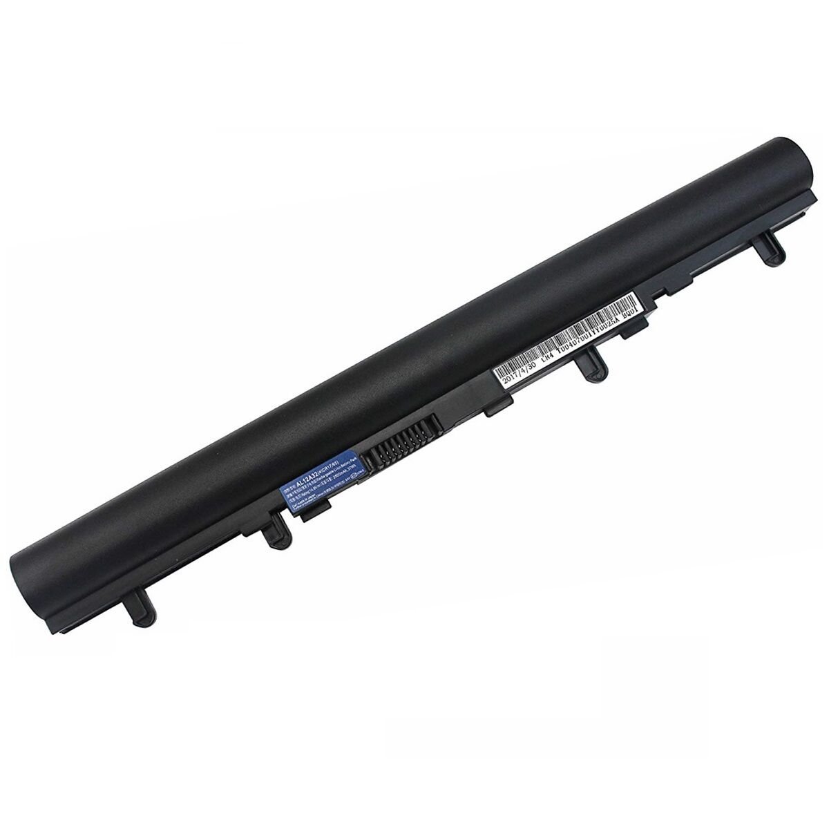 FitCell Acer Aspire E1-430, E1-430G, E1-430P Uyumlu Batarya Pil Battery