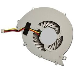 Sony Vaio SVF1521X4E, SVF1521X6E, SVF1521XSTW, SVF1521Y4E, SVF1521YST Uyumlu Fan Soğutucu
