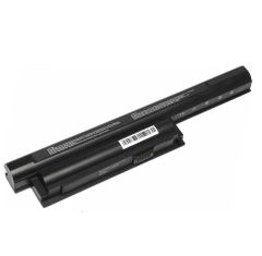 Sony Vaio PCG-71811M, PCG-71911L, PCG-71911M Batarya Pil Laptop Bataryası