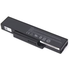 Grundig GNB 1445 A1 i3, 1E7-GNB1455A1i3 Batarya Pil Laptop Bataryası