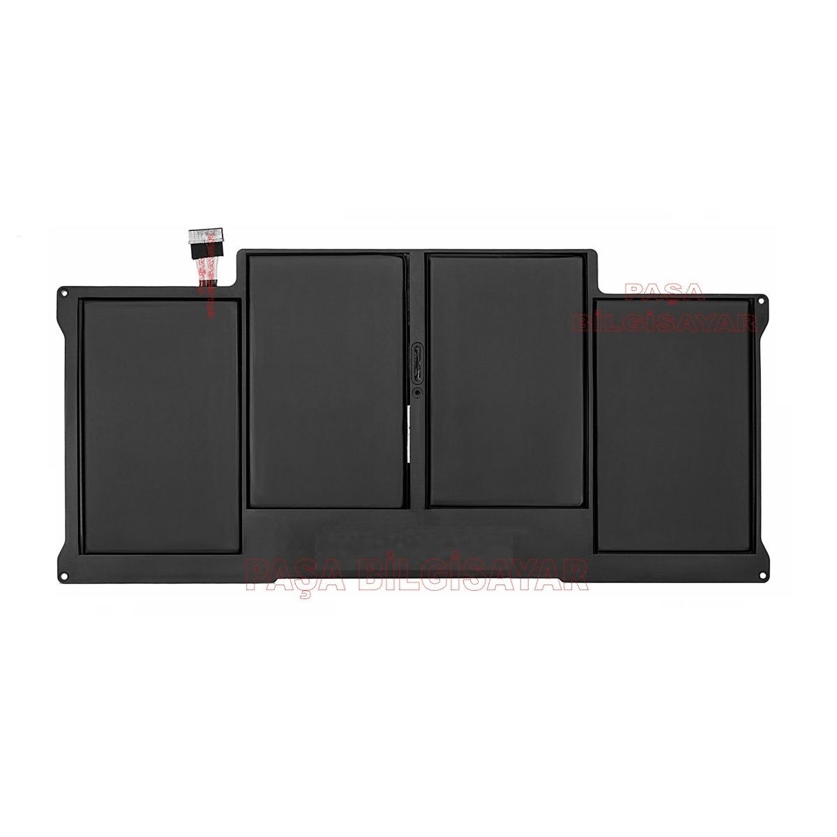Apple MacBook Air A1466 (6-2012) Batarya Pil Notebook Bataryası