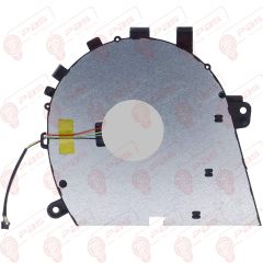 Lenovo Yoga C740-14IML, 81TC Uyumlu Fan Soğutucu Cpu Fan işlemci Fanı