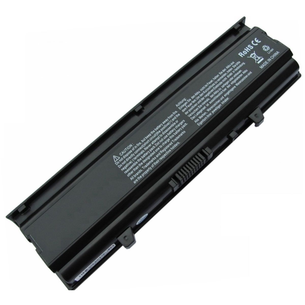 Dell 0KCFPM, KCFPM, 0M4RNN, M4RNN, FMHC10 Batarya Pil Şarj Ünitesi